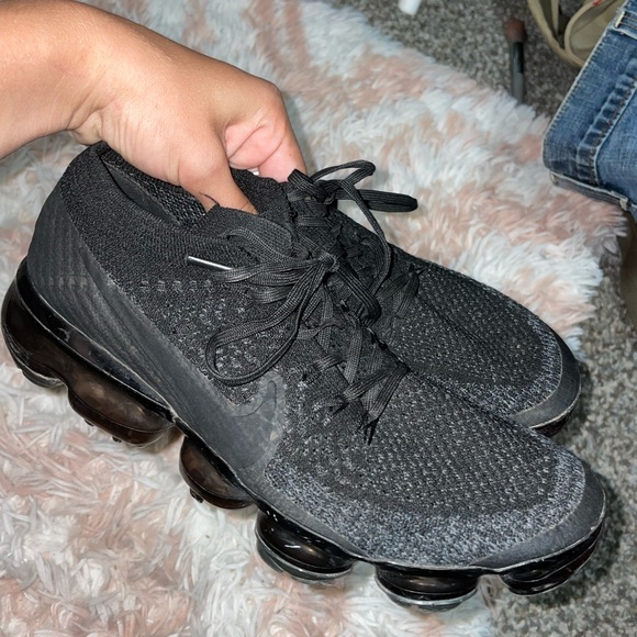 Nike Vapormax - Picture 4 of 6
